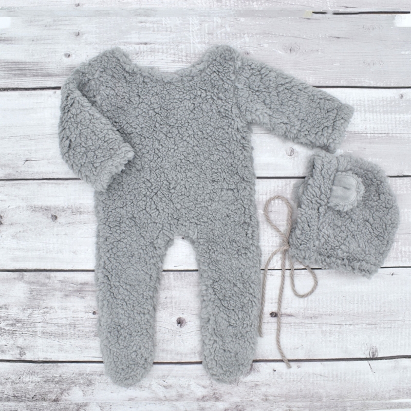2 Stücke Fotografie Requisiten – Baby Clothing Boy Bewertung und Preis