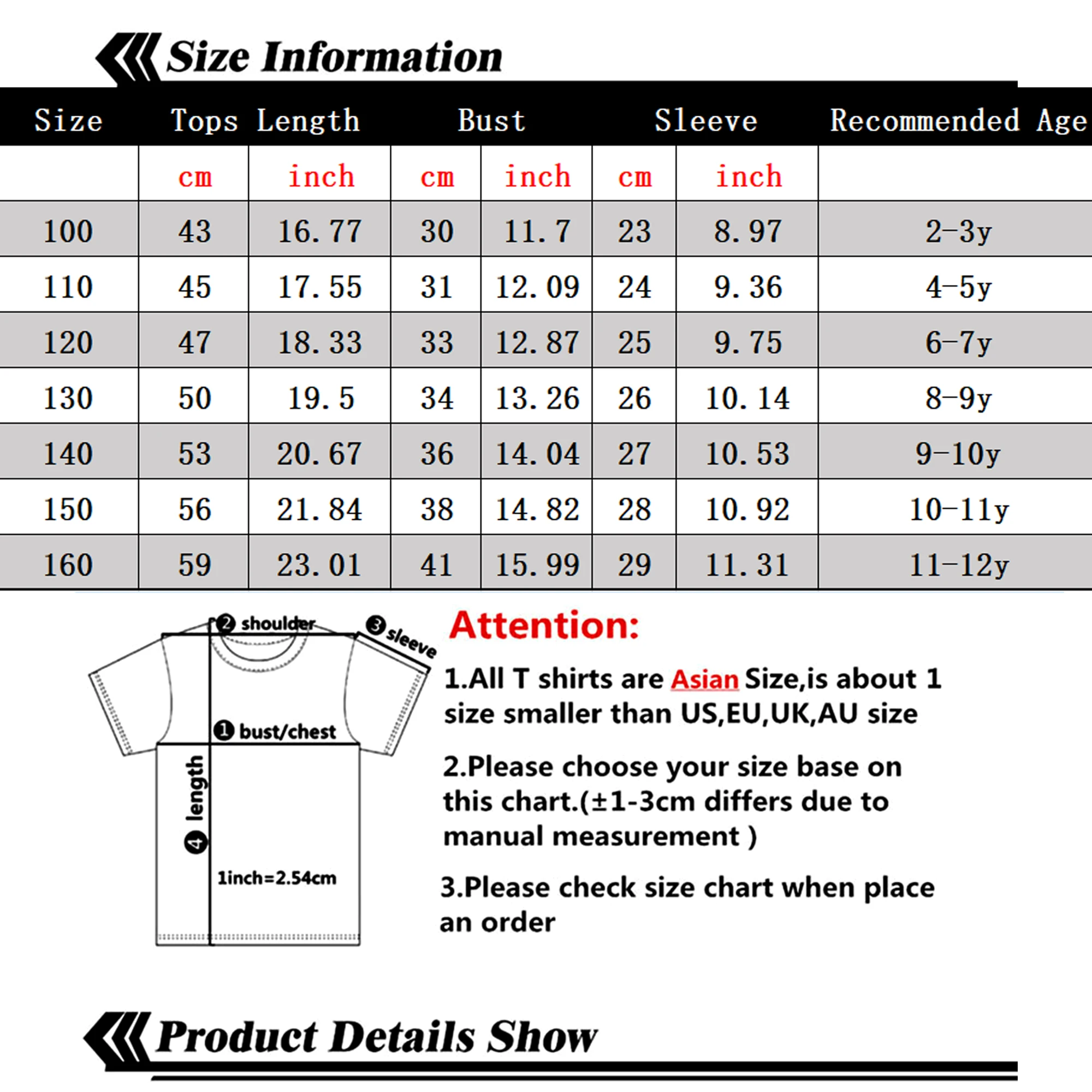 Stern Kirbys Sommer Kurzarm Ki – Baby Clothing Boy Bewertung und Preis