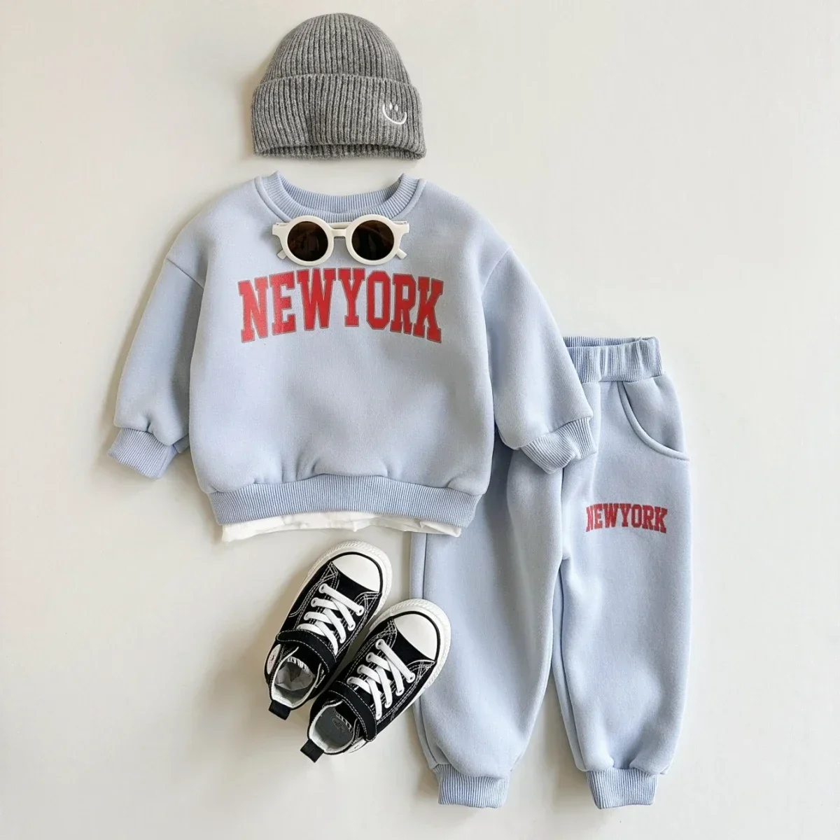 2Pcs Baby Kleidung Set Jungen  – Baby Clothing Gender Neutral Bewertung und Preis