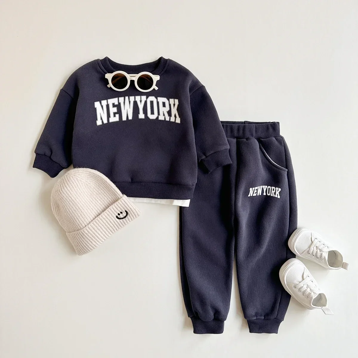 2Pcs Baby Kleidung Set Jungen  – Baby Clothing Gender Neutral Bewertung und Preis