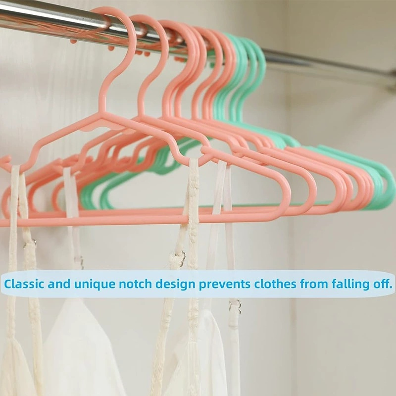 10/20 Stück rutschfeste Kleide – Baby Clothing Hangers Bewertung und Preis