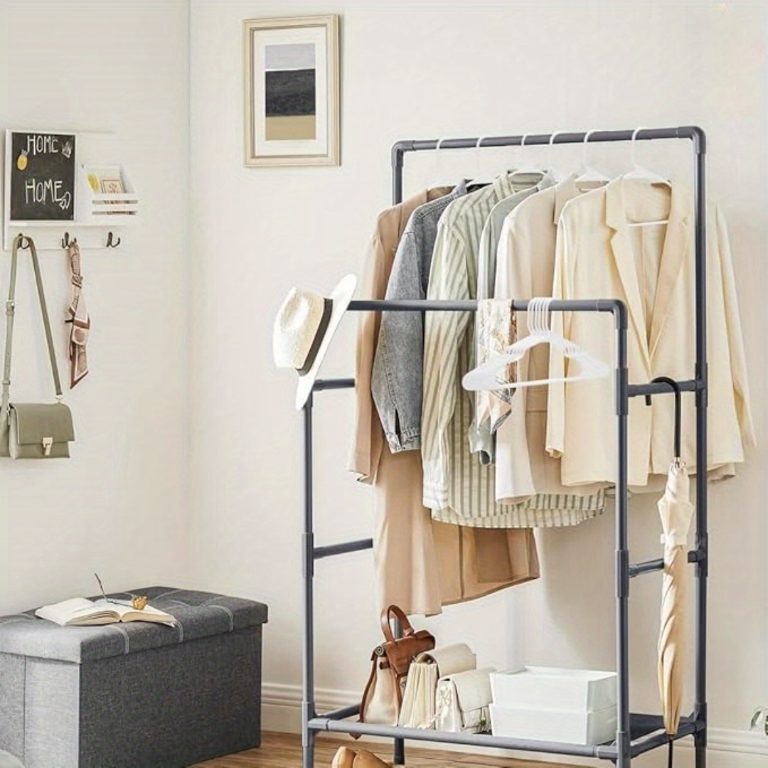 10/20 Stück rutschfeste Kleide – Baby Clothing Hangers Bewertung und Preis