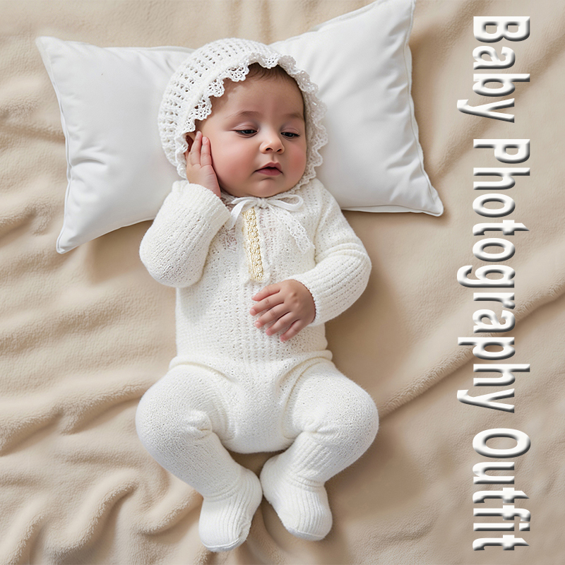 Ylsteed 2-teiliger Neugeborene – Baby Clothing Boy Bewertung und Preis