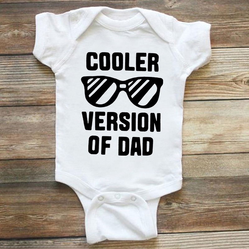 Lustige neugeborene Jungen Mäd – Baby Clothing Gender Neutral Bewertung und Preis