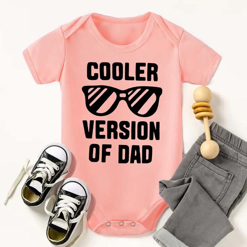 Lustige neugeborene Jungen Mäd – Baby Clothing Gender Neutral Bewertung und Preis