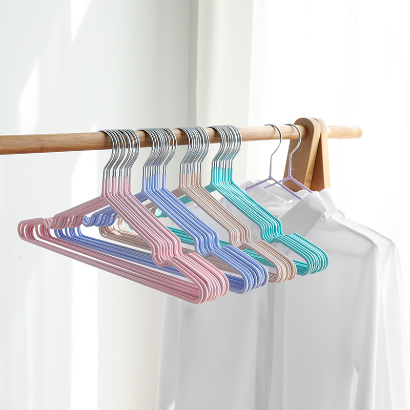 5/10/20 PCS Kinder Kleiderbüge – Baby Clothing Hangers Bewertung und Preis
