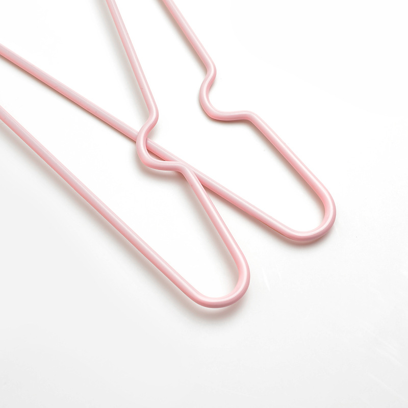 5/10/20 PCS Kinder Kleiderbüge – Baby Clothing Hangers Bewertung und Preis