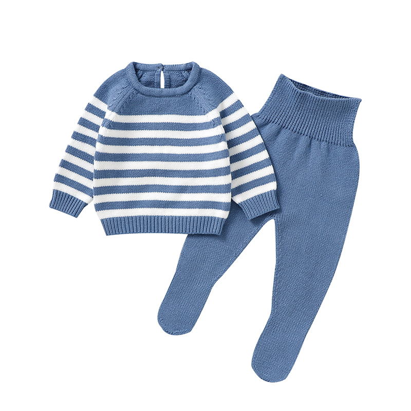 Baby Jungen Mädchen 2 stücke O – Baby Clothing Gender Neutral Bewertung und Preis