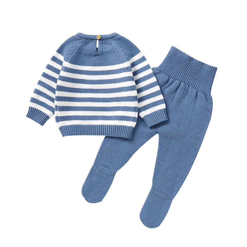 Baby Jungen Mädchen 2 stücke O – Baby Clothing Gender Neutral Bewertung und Preis