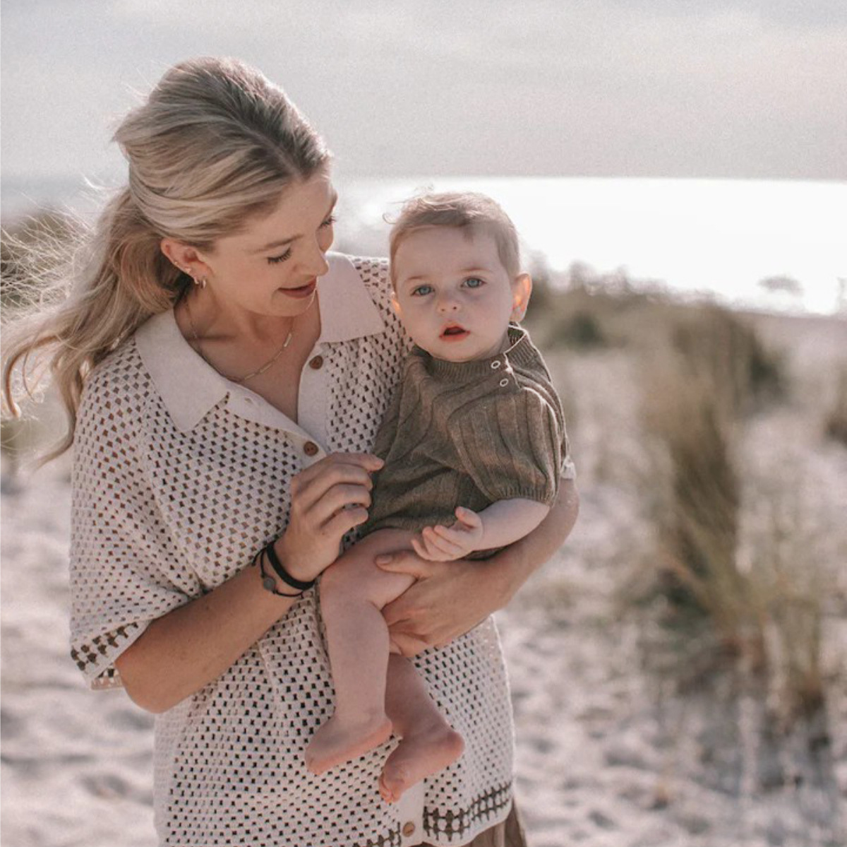 2023 frühling Sommer Neue Baby – Baby Clothing Gender Neutral Bewertung und Preis