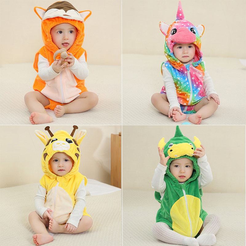 MICHLEY Karneval Baby Strample – Baby Clothing Boy Bewertung und Preis