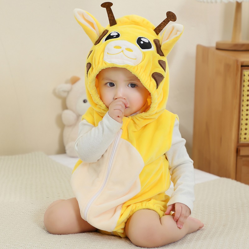MICHLEY Karneval Baby Strample – Baby Clothing Boy Bewertung und Preis