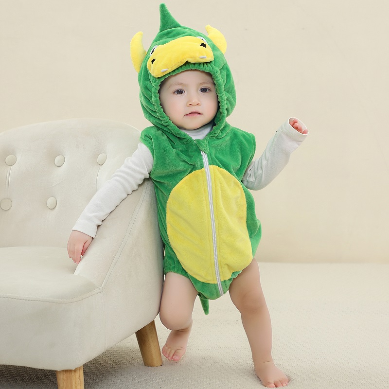 MICHLEY Karneval Baby Strample – Baby Clothing Boy Bewertung und Preis