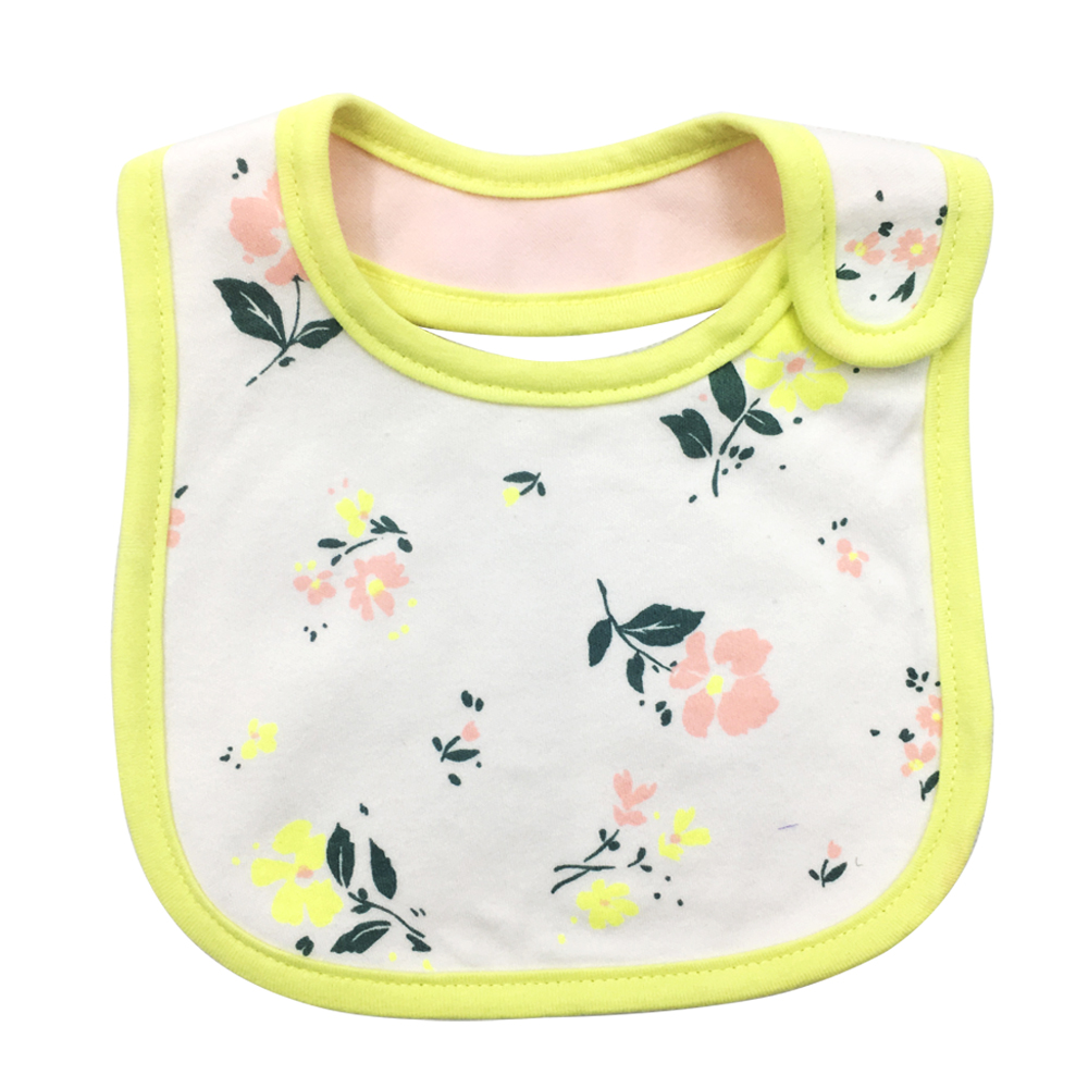 Babylätzchen aus 100 % Baumwol – Baby Clothing Boy Bewertung und Preis