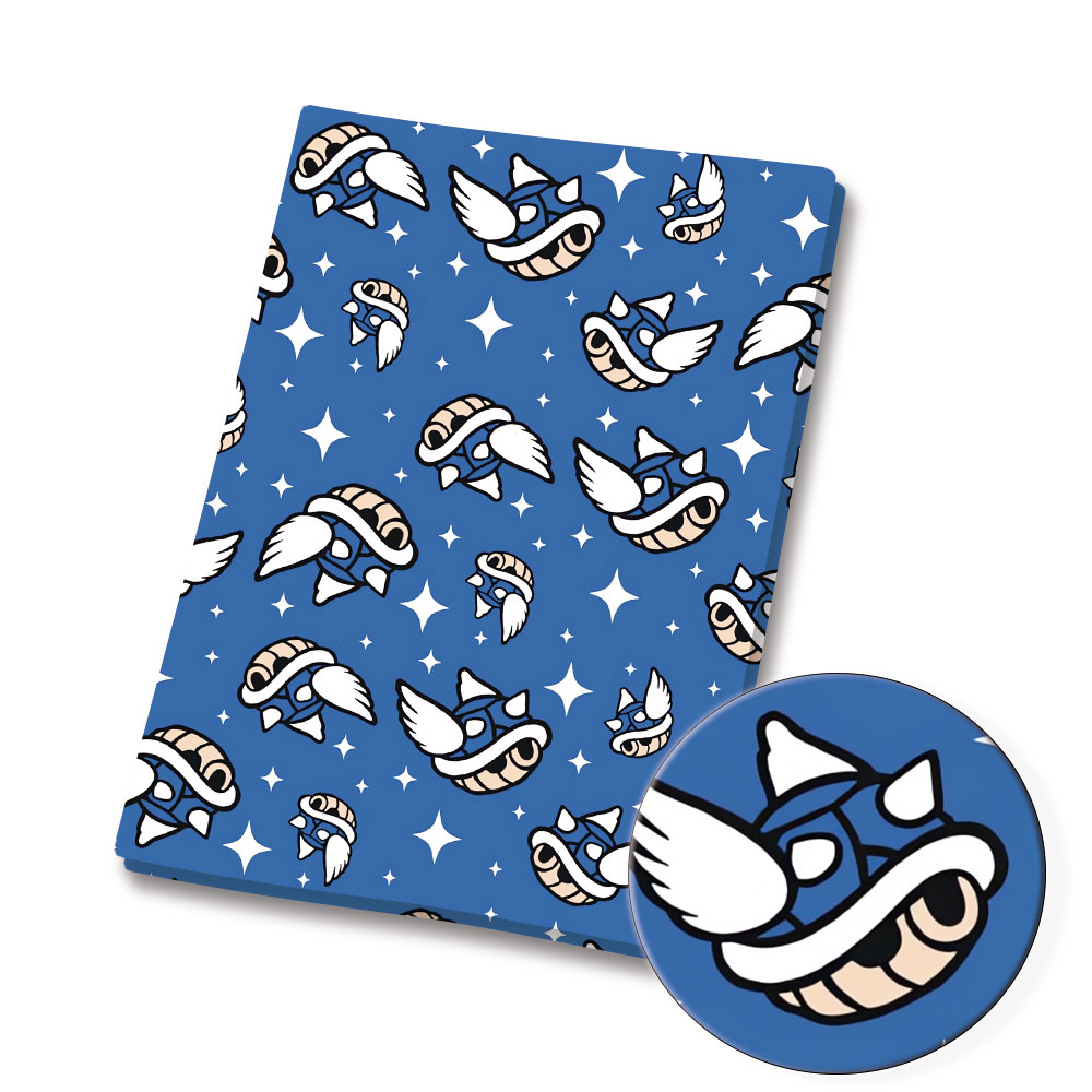 Pokemon Cartoon Fabric140*50cm – Baby Clothing In Japan Bewertung und Preis