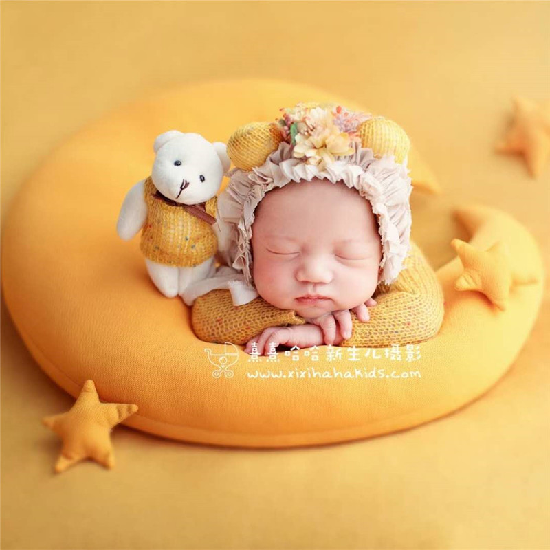 Neugeborenen Fotografie Requis – Baby Clothing Boy Bewertung und Preis