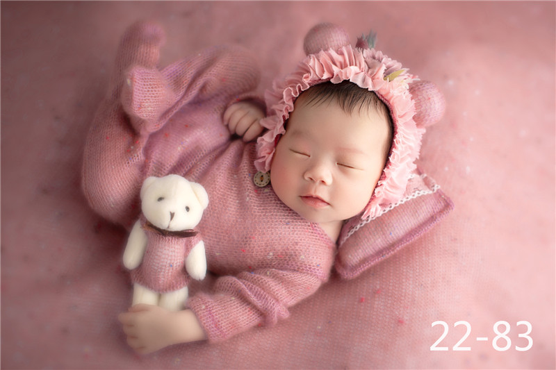 Neugeborenen Fotografie Requis – Baby Clothing Boy Bewertung und Preis