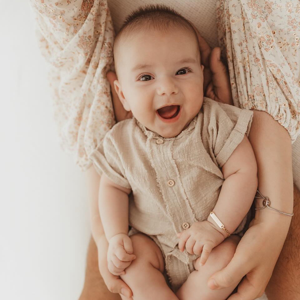Neugeborenen-Fotografie-Requis – Baby Clothing Boy Bewertung und Preis