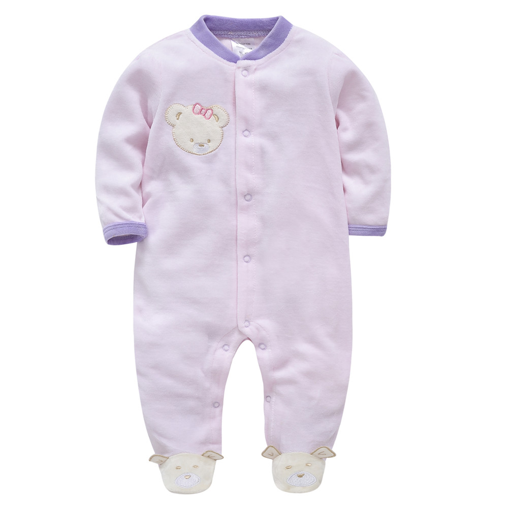 Kavkas Baby Mädchen Kleidung L – Baby Clothing Gender Neutral Bewertung und Preis