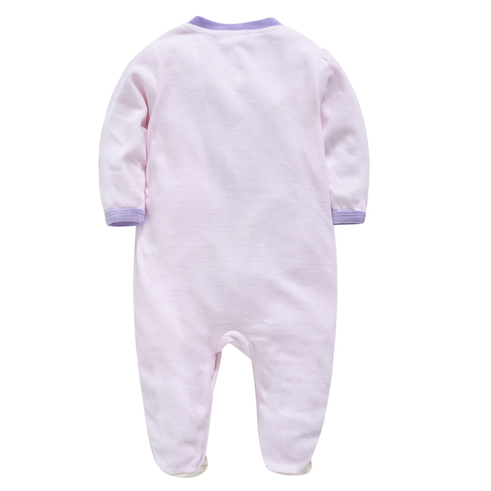 Kavkas Baby Mädchen Kleidung L – Baby Clothing Gender Neutral Bewertung und Preis