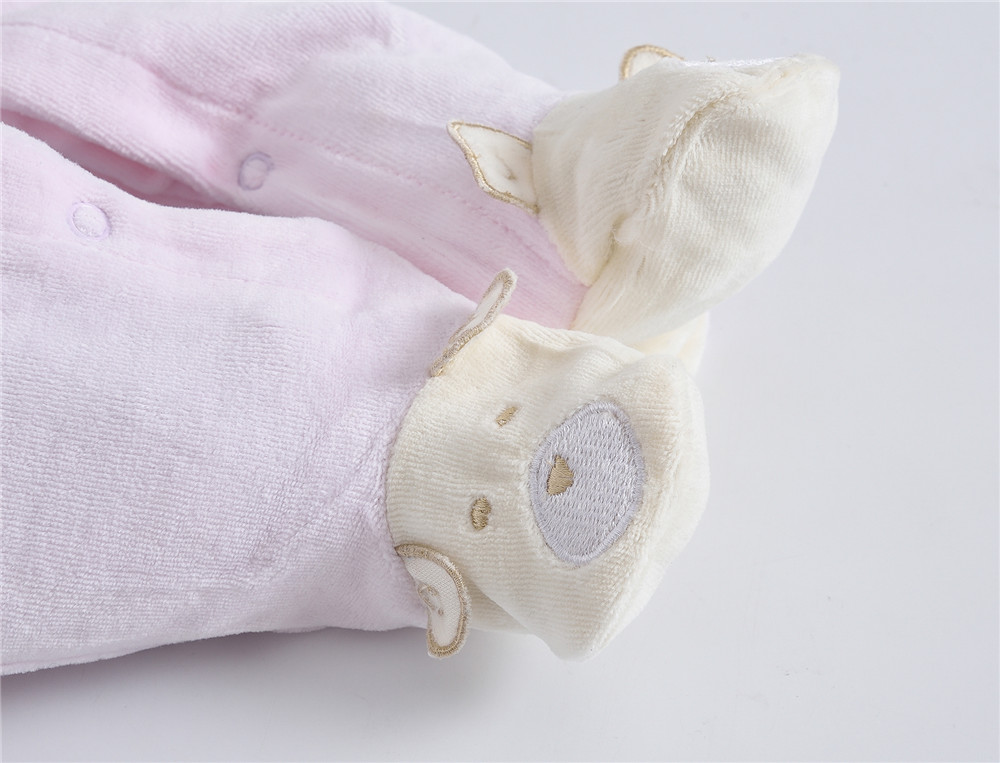 Kavkas Baby Mädchen Kleidung L – Baby Clothing Gender Neutral Bewertung und Preis