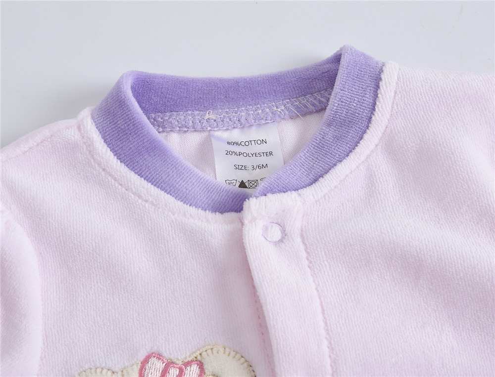 Kavkas Baby Mädchen Kleidung L – Baby Clothing Gender Neutral Bewertung und Preis