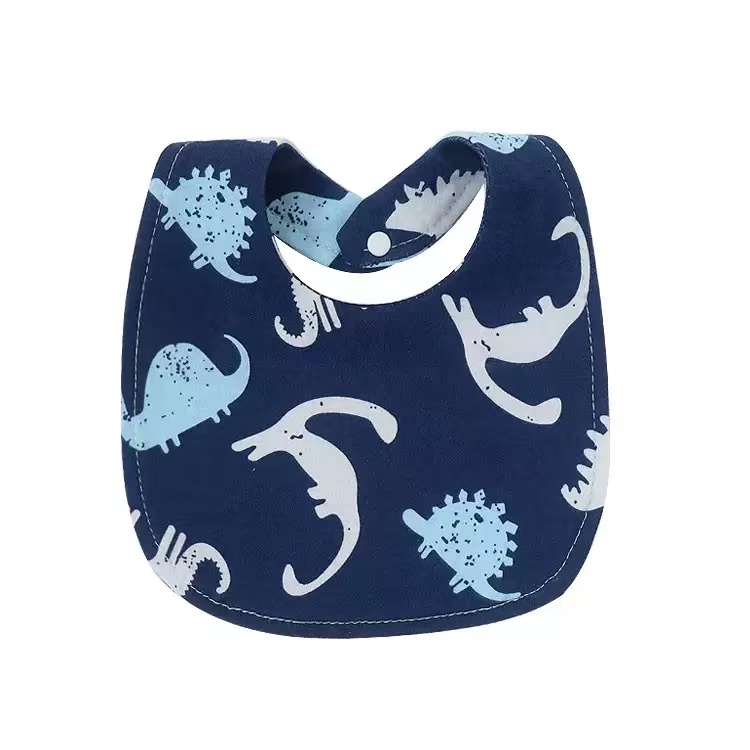 100% Baumwolle Baby-Lätzchen W – Baby Clothing Boy Bewertung und Preis