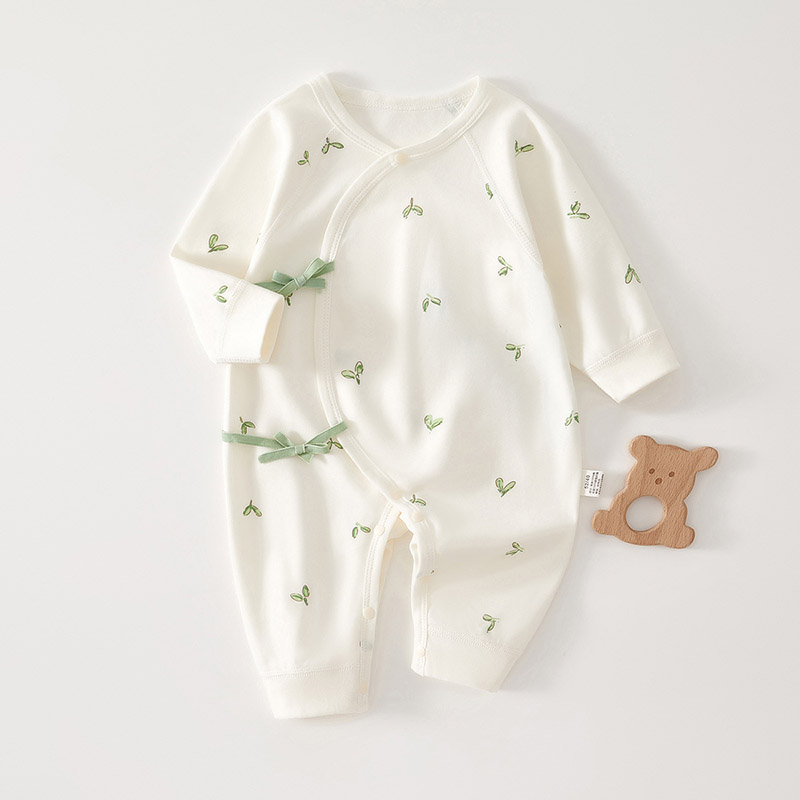 ZOETOPKID Strampler für Kleink – Baby Clothing Gender Neutral Bewertung und Preis