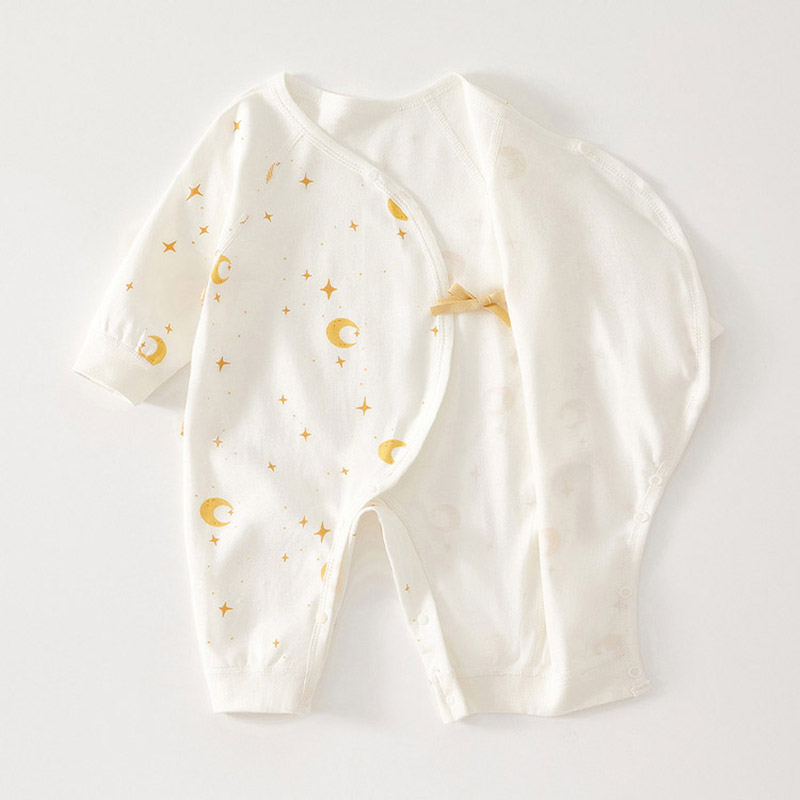 ZOETOPKID Strampler für Kleink – Baby Clothing Gender Neutral Bewertung und Preis