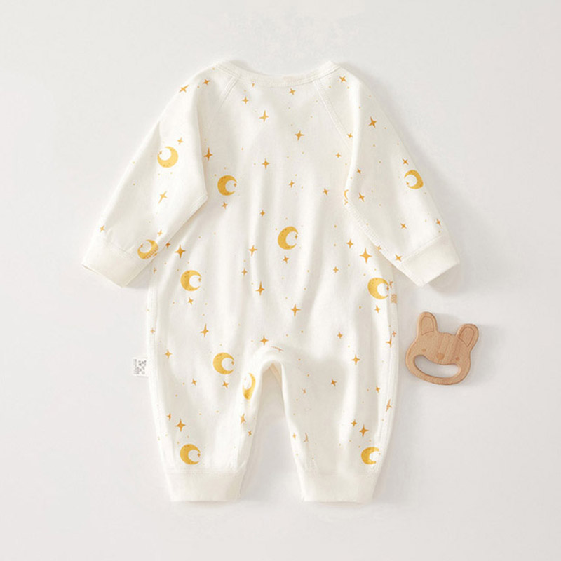 ZOETOPKID Strampler für Kleink – Baby Clothing Gender Neutral Bewertung und Preis