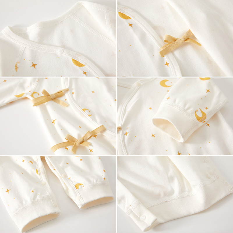 ZOETOPKID Strampler für Kleink – Baby Clothing Gender Neutral Bewertung und Preis