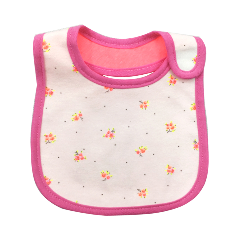 Babylätzchen aus 100 % Baumwol – Baby Clothing Boy Bewertung und Preis