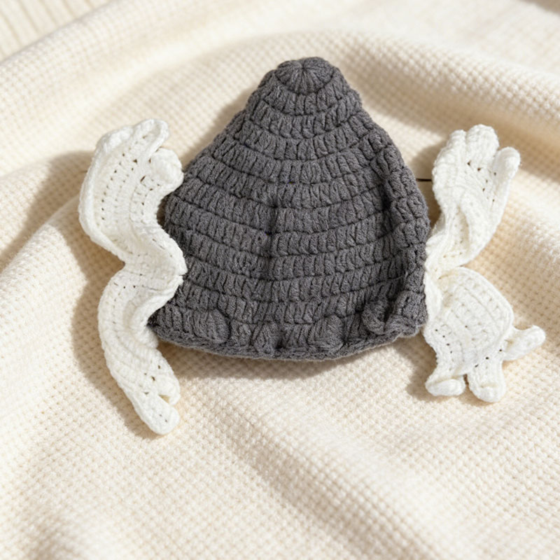 Neugeborenen-Fotografie-Requis – Baby Clothing Boy Bewertung und Preis