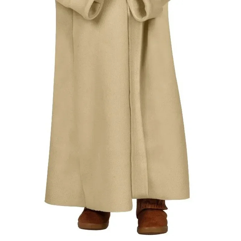 ☆ SunlCos Neu Eingetroffen Nie – Baby Yoda Clothing Bewertung und Preis