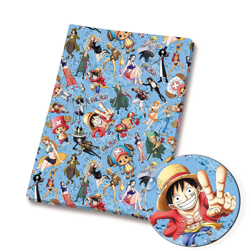 EIN STÜCK Heißer cartoon DIY h – Baby Clothing In Japan Bewertung und Preis