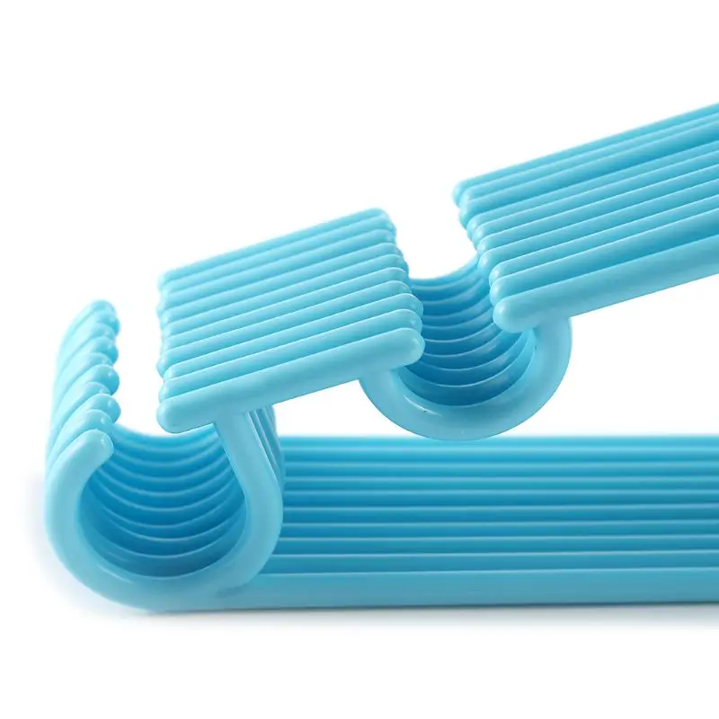 10 Stück Baby-Kleiderbügel für – Baby Clothing Hangers Bewertung und Preis